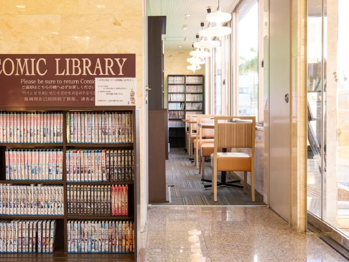 Kuretake-Inn Hamanako Kosai Экстерьер фото