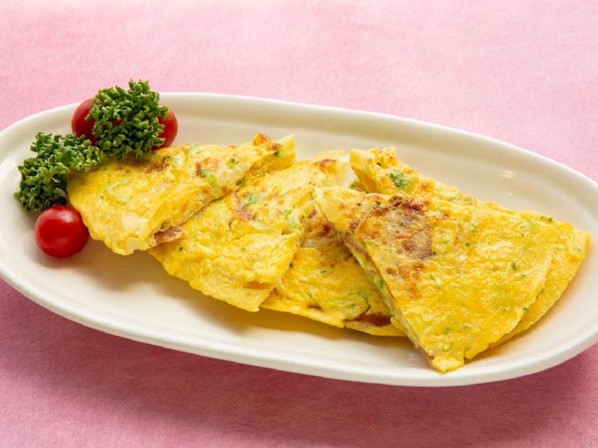 Kuretake-Inn Hamanako Kosai Экстерьер фото